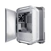 AMCC-C700M-WG5N-S001
